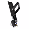 Прожектор EVROLIGHT FM-01D-30 30W 6400К - Image 4