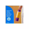 Блендер NUTRIBULLET NBP003PU - Image 4