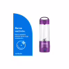 Блендер NUTRIBULLET NBP003PU - Image 6