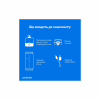 Блендер NUTRIBULLET NBP003PU - Image 8