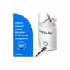 Блендер NUTRIBULLET NBP003W - Image 3