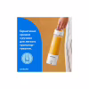 Блендер NUTRIBULLET NBP003W - Image 4