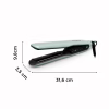 Выпрямитель для волос Rowenta SF5120E0 - Image 3