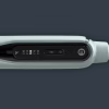 Вирівнювач для волосся Rowenta SF5120E0 - Image 4