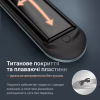 Выпрямитель для волос Rowenta SF5120E0 - Image 6