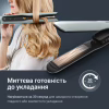 Выпрямитель для волос Rowenta SF5120E0 - Image 8