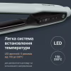 Вирівнювач для волосся Rowenta SF5120E0 - Image 9