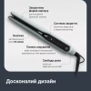 Выпрямитель для волос Rowenta SF5120E0 - Image 10
