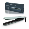 Выпрямитель для волос Rowenta SF5120E0 - Image 12