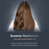 Выпрямитель для волос Rowenta SF7120E0 - Image 6
