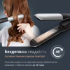 Выпрямитель для волос Rowenta SF7120E0 - Image 7