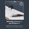 Выпрямитель для волос Rowenta SF7120E0 - Image 8