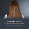Выпрямитель для волос Rowenta SF7120E0 - Image 9