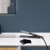 Выпрямитель для волос Rowenta SF7120E0 - Image 10