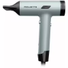 Фен Rowenta HY7120E0 - Image 2