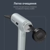 Фен Rowenta HY7120E0 - Image 3