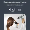 Фен Rowenta HY7120E0 - Image 4