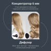 Фен Rowenta HY7120E0 - Image 6