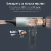 Фен Rowenta HY7120E0 - Image 7