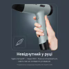 Фен Rowenta HY7120E0 - Image 8