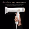 Фен Rowenta CV9910F3 - Image 8