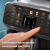 Кавомашина Philips EP5544/50 - Image 7