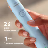 Электрическая зубная щетка Philips HX7106/01 - Image 3