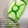 Электрическая зубная щетка Philips HX7106/01 - Image 4