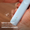 Электрическая зубная щетка Philips HX7106/01 - Image 5
