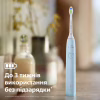 Электрическая зубная щетка Philips HX7106/01 - Image 6