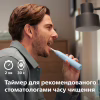 Электрическая зубная щетка Philips HX7106/01 - Image 7