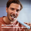 Электрическая зубная щетка Philips HX7106/01 - Image 10