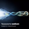Электрическая зубная щетка Philips HX7106/01 - Image 12