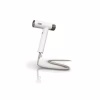 Фен Shark SpeedStyle 3-in-1 for Curly & Coily Hair (HD334EU) - Image 2