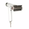 Фен Shark SpeedStyle 3-in-1 for Curly & Coily Hair (HD334EU) - Image 5