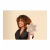 Фен Shark SpeedStyle 3-in-1 for Curly & Coily Hair (HD334EU) - Image 8