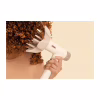 Фен Shark SpeedStyle 3-in-1 for Curly & Coily Hair (HD334EU) - Image 9