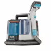 Пилосос Shark StainStriker Pet Stain & Spot Cleaner (PX200EUT) - Image 2