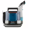 Пилосос Shark StainStriker Pet Stain & Spot Cleaner (PX200EUT) - Image 3