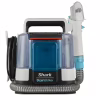 Пилосос Shark StainStriker Pet Stain & Spot Cleaner (PX200EUT) - Image 4