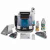 Пилосос Shark StainStriker Pet Stain & Spot Cleaner (PX200EUT) - Image 5