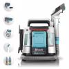 Пилосос Shark StainStriker Pet Stain & Spot Cleaner (PX200EUT) - Image 6