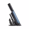 Пилосос Shark WV270EU - Image 3