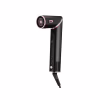 Стайлер Shark HD424EU - Image 3