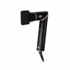 Стайлер Shark HD424EU - Image 4