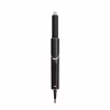 Стайлер Shark HD424EU - Image 6