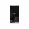 Електрична зубна щітка Enchen Aurora T2 Black - Image 4