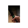 Електрична зубна щітка Enchen Aurora T2 Black - Image 6