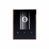 Електрична зубна щітка Enchen Aurora T2 Black - Image 7
