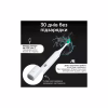 Электрическая зубная щетка Xiaomi Aurora T2 White - Image 3